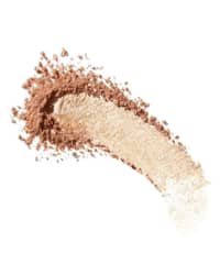 Morphe Beaming Light Loose Highlighter- Bomb - image 2