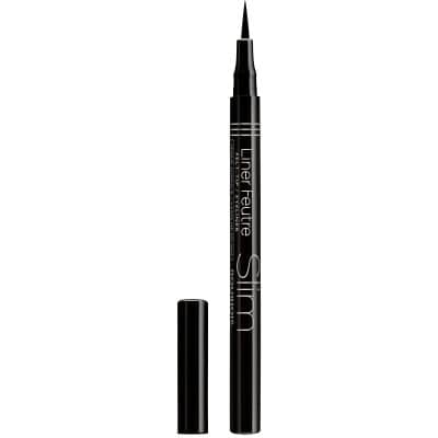 Bourjois Liner Feutre Slim Ultra Black