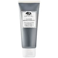 Origins Clear Improvement Active Charcoal Mask 75ml