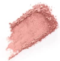 Benefit Cosmetics Dandelion Pretty Pink Pair Blush Set - image 3