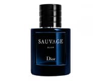 Christian Dior Sauvage Elixir EDP 60ml - image 2