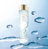 Estee Lauder Micro Essence Skin Activating Treatment Lotion 75ml - image 2