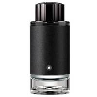 MONTBLANC EXPLORER 200ML EDP - image 2