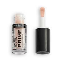 Revolution Relove Prime Up Perfecting Eye Primer