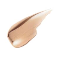 Morphe Eyelid Primer | Translucent - image 2