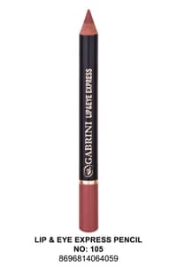 Gabrini Express Pencil