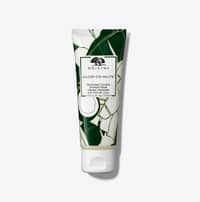 Origins Glow-Co-Nuts Hydrating Coconut Moisture Mask 75ml