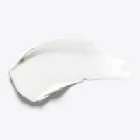 Origins Glow-Co-Nuts Hydrating Coconut Moisture Mask 75ml - image 2