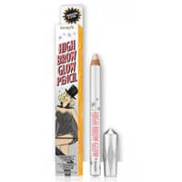 Benefit Cosmetics High Brow Glow Creamy Highlighting Pencil - image 3