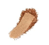Morphe Eye & Face Shimmer- Sparkling Gold - image 2