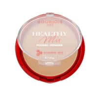 Bourjois Healthy Mix Powder