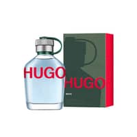 Hugo Boss Man EDT 200ml - image 2