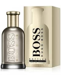 Hugo Boss Bottled EDP 100ml - image 2