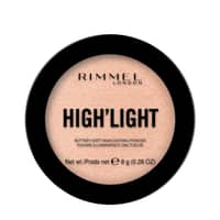 Rimmel London High’Light Powder