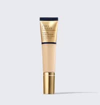 Estee Lauder Futurist Hydra Rescue Moisturizing Makeup