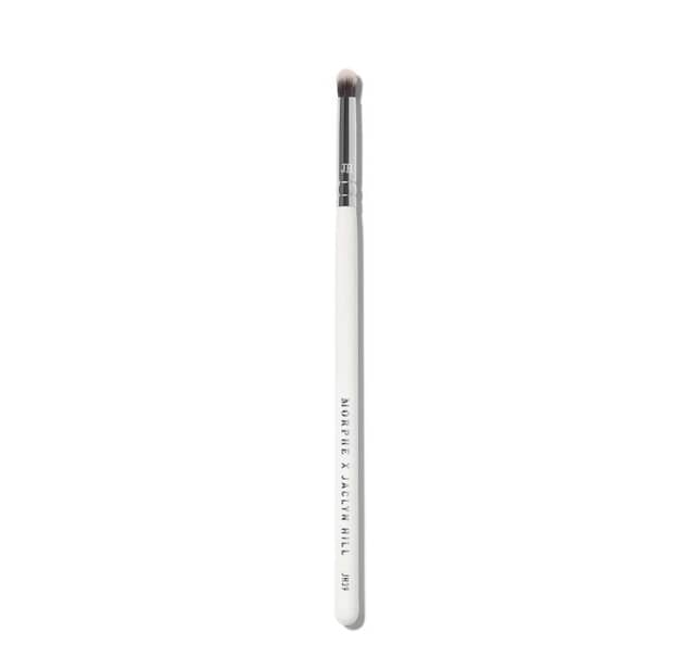 Morphe X Jaclyn Hill Jh39 Inner Corner Highlight Brush