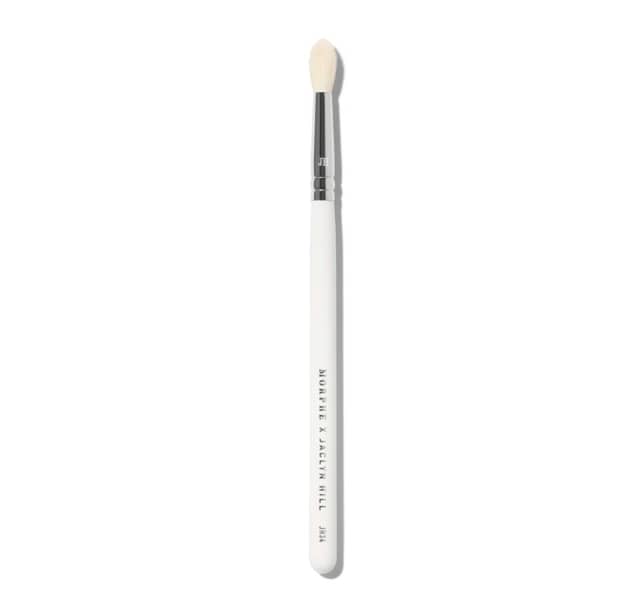 Morphe x Jaclyn Hill JH34 Carve Your Crease Brush