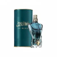 JPG Le Beau EDT 125ml - image 2
