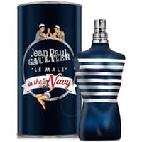 Jean Paul Le Male In The Navy EDT 125ml - image 2