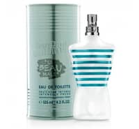Jean Paul Gaultier Le Beau Male EDT 125ml - image 2