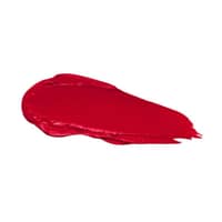 Too Faced Lady Bold Pigment Crème Lipstick- Lady Bold - image 2