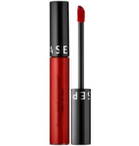 Sephora Cream Lip Stain Liquid Lipstick