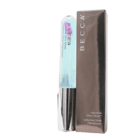 Becca Liptuitive Glow Lip Gloss - image 2