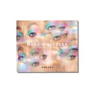 Morphe X Maddie Ziegler The Imagination Palette - image 2