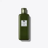 Dr. Andrew Weil for Origins™ Mega-Mushroom Relief & Resilience Soothing Treatment Lotion 400ml