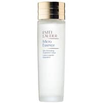 Estee Lauder Micro Essence Skin Activating Treatment Lotion 75ml