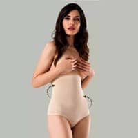 MISS Fit MF-33641