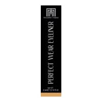 Masarrat Misbah Perfect Wear Eyeliner Noir - image 2