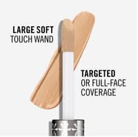 Rimmel London The Multi-Tasker Concealer - image 3