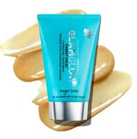 GlamGlow ThirstyMud Hydrating Treatment Mega Size 100g - image 2