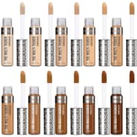 Rimmel London The Multi-Tasker Concealer - image 2