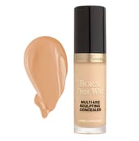 Too Faced Born This Way Super Coverage Multi-Use Concealer - image 3