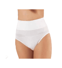 Nazik Waist Lifter Panty Corset 9204