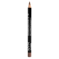NYX Professional Makeup Eyebrow Pencil