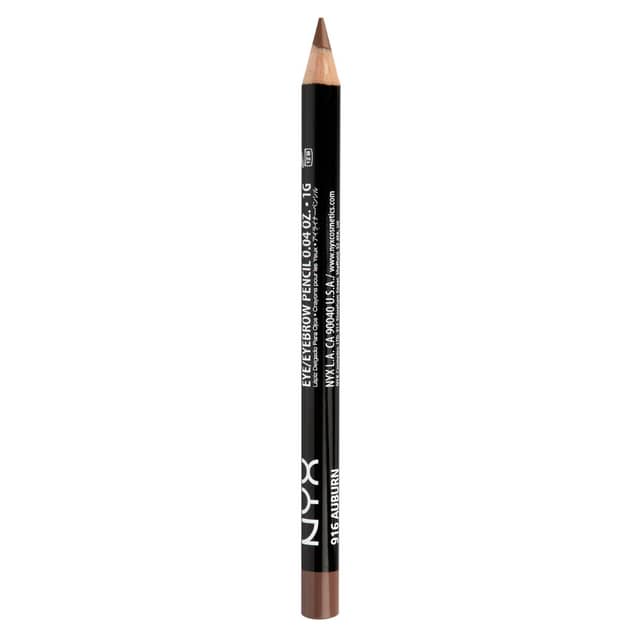 NYX Professional Makeup Eyebrow Pencil