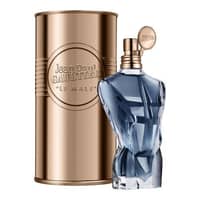Jean Paul Gaultier A Le Male Essence De Parfum EDP Intense 125ml - image 2