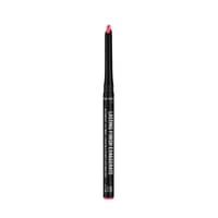 Rimmel London Lasting Finish Exaggerate Automatic Lipliner