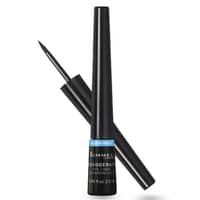 Rimmel Exaggerate Liquid Eyeliner