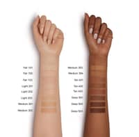 Shiseido Synchro Skin Correcting Gel Stick Concealer(Unboxed) - image 2