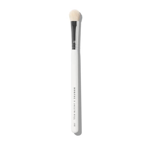 Morphe x Jaclyn Hill JH50 Slightly Shady Brush