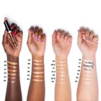 Make Up For Ever Ultra HD Concealer Light Capturing Self-Setting Concealer - image 2