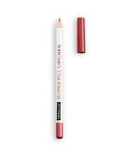 Relove By Revolution Lipliner