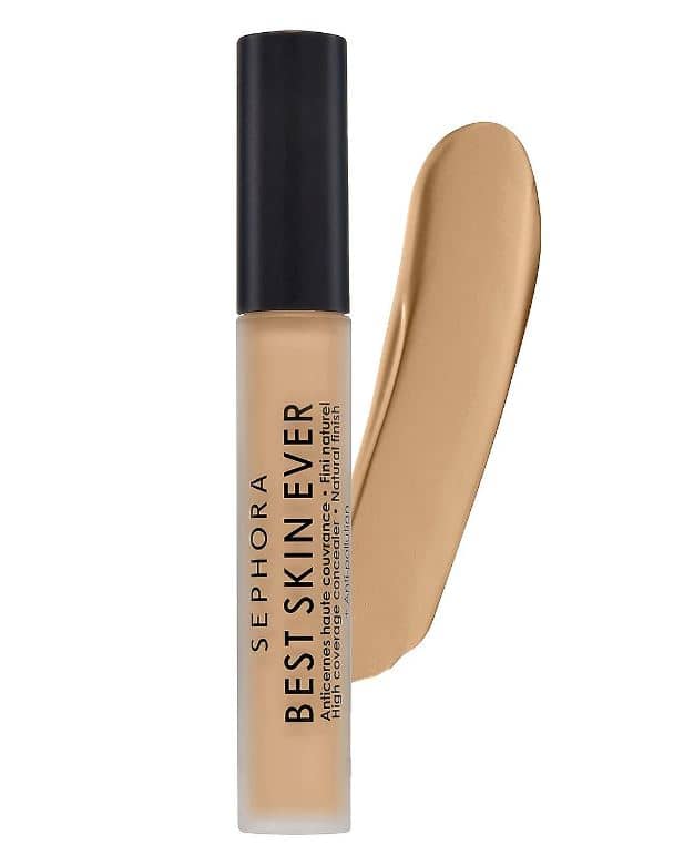 Sephora Best Skin Ever Concealer | T20