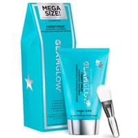 GlamGlow ThirstyMud Hydrating Treatment Mega Size 100g