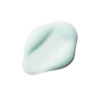 Morphe Total Softie Gel Moisturizer 50ml - image 2