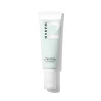 Morphe Total Softie Gel Moisturizer 50ml